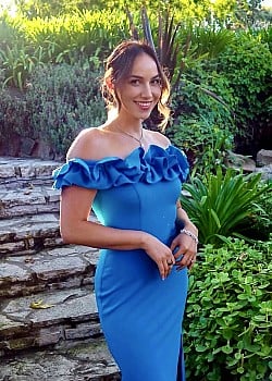 Julianne Rizzo